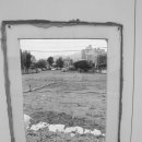 홍성 요넥스 이미지