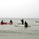 남준농장 이미지