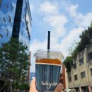 성수일로 34 | 덴 why den (내돈내산) / 원두고르는 카페/ 숨은카페/ 스콘 / 휘낭시에 / 베이커리/ 솔직 후기/ 방문후기