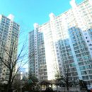 동일부동산중개사무소 이미지