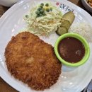 진송추어탕 이미지