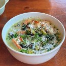 보람비즈니스프라자 | 인천 계양구 용종동 파스타 리조또 맛집 당신과 나의 식탁 데이트 장소 추천 내돈내산