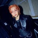 지올팍 카카오 검색결과