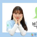 사하두바퀴장애인자립생활센터 이미지