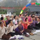 문곡3리경로당 이미지