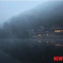 주식회사 덕원 이미지