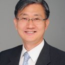 바른이덴탈 네이버블로그