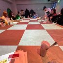 3월 삿포로 스키여행 ep3. 삿포로 맛집 정복 (야끼니꾸/이자카야/미소라멘/징기스칸)
