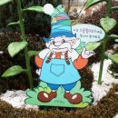 이솝포토 이미지