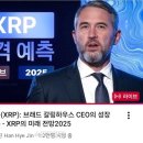 한혜진 유튜브에 코인 방송이···채널 삭제까지 당했다 이미지