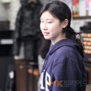 고빌리어드클럽 이미지