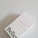 오밀크우유강화점 | [벨망] 밀크2 오드퍼퓸 MILK2 EDP 50ml :: 고소한 우유향 구어망드 스팀밀크 향수 솔직 구매 후기