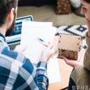 서로법무사사무소
