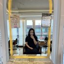 영산아트홀 | 전영혜와 친구들; 사랑과 감사] 막냉이 출격 후기 - 2024.09.09 영산아트홀 / 깨알 여의도 더현대 레이어드