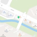 Ktigers 감일 태권도장 이미지