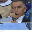 이에스피엔 | 한국 대표팀 차기 감독? 아기레 이강인 조합과 벤투 재평가! 솔직 후기