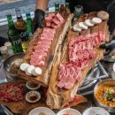 소나무언덕 이미지