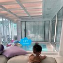 어느 예쁜 날 풀빌라 이미지