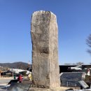 휴게 | [용산 도서관] 전쟁기념관_ KWAC 도서휴게공간에서 오래 머물다온 후기