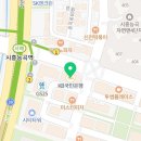 뚜에벨발레&필라테스