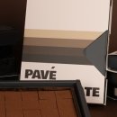 모노러브 이미지