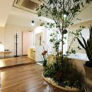 사이버모텔 이미지