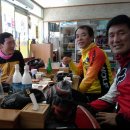 연산강 자전거길 완주(2012.10.11)-4대강 자전거 종주 완결 이미지