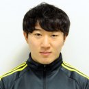 창원경륜공단 이미지