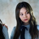 엄지공주 이미지