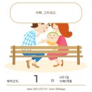 트리니움여성병원 이미지