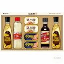은우푸드