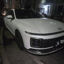 이화카독크 네이버블로그