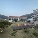 통영우리바다펜션 이미지