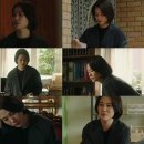 그린수선실 이미지