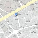 So'purple(쏘퍼플) 이미지