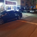 황금게임장 이미지