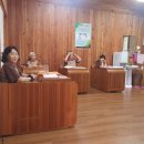 자연산약초마을 이미지