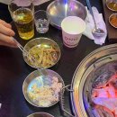 식껍광안리