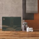 삼진2호 이미지