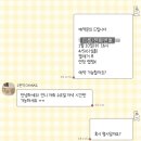 샤네일 (CHANAIL)