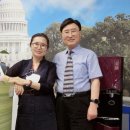 삼육외국어학원 이미지