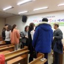 강서청소년쉼터 이미지