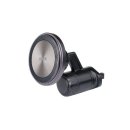 주식회사 로제트 이미지