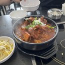 상대원시장 이미지