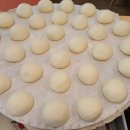 춘천전통69닭갈비 이미지