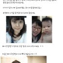 오버더프레임 이미지