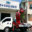 비타크린간판 이미지