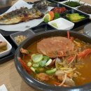 바닿 이미지