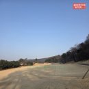 세컨더블비 이미지