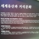 강화도 여행 - 강화역사박물관, 평화전망대(2011. 4. 16) 이미지